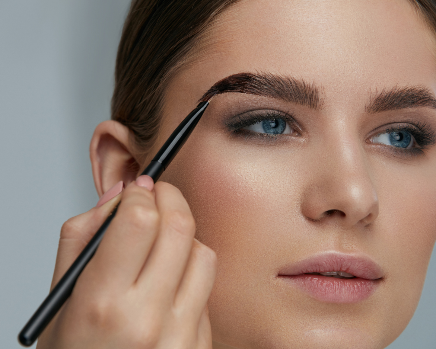 Eyebrow & Eyelash Treatments - Beauty Treatment