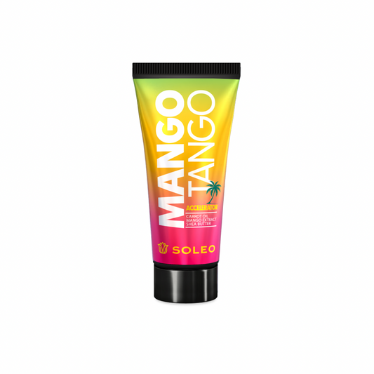 Soleo Mango Tango 150ml