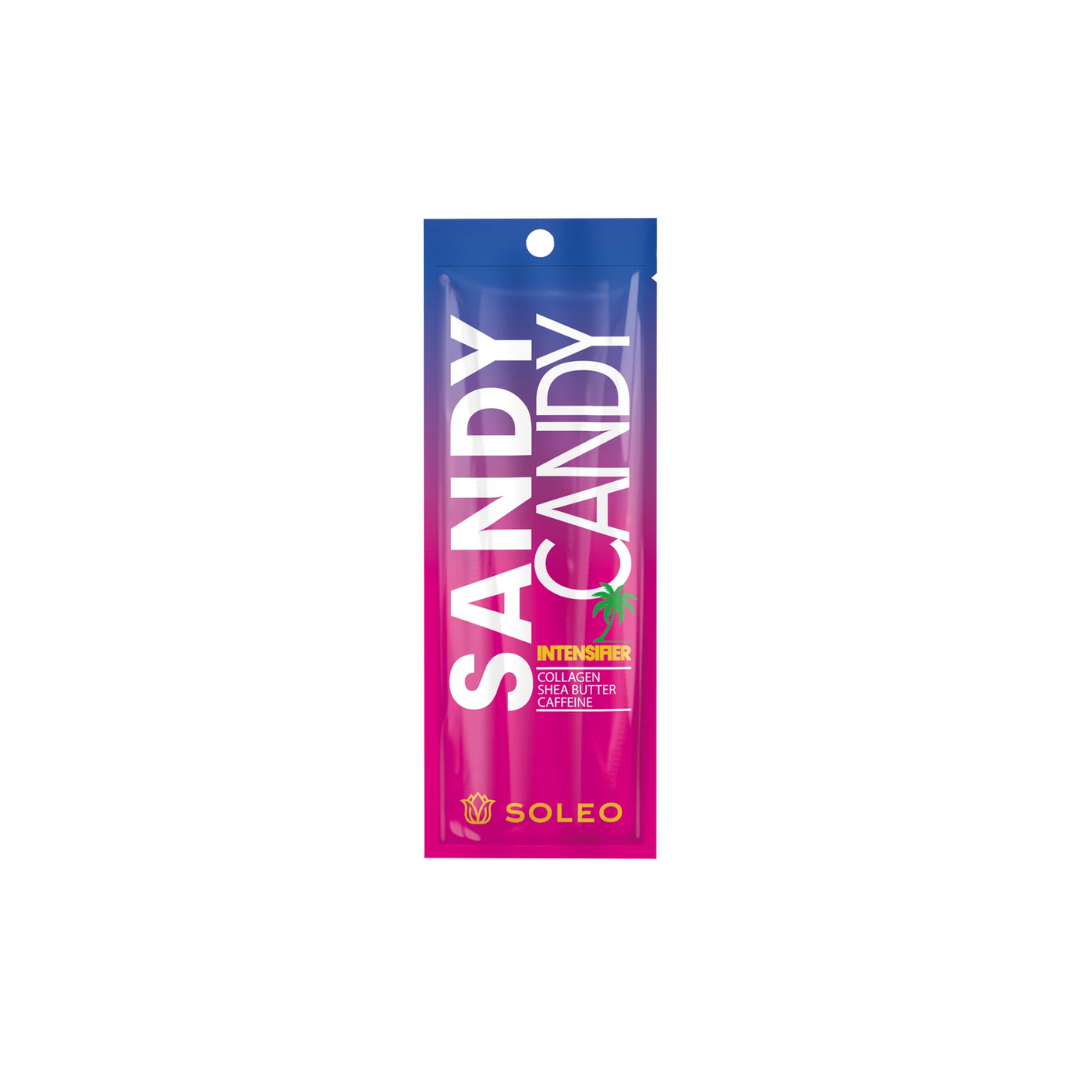 Soleo Sandy Candy 15ml
