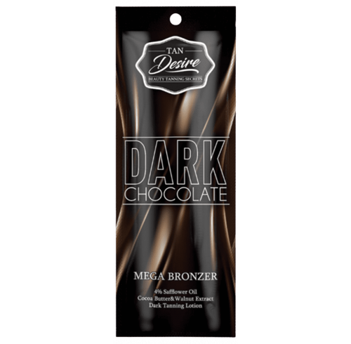 Dark Chocolate (Mega Bronzer) 15 ml