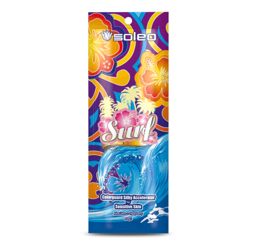 Surf (Accelerator) 15ml