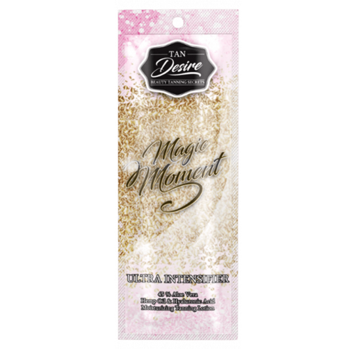 Magic Moment (Ultra intensifier) 15 ml