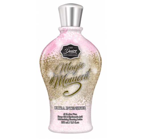 Magic Moment (Ultra intensifier) 250 ml